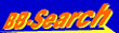BB-Search WebMaster