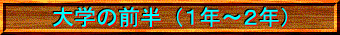 wP`QN