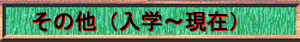 その他(入学〜現在)