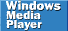 MediaPlayer