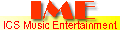 ICS Music Entertainment