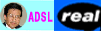 ���A�ł��forADSL�p