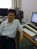 ProTools