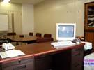 OFFICE@1