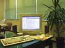 OFFICE@2